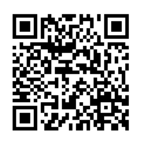 掃描以加入LINE好友